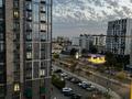 3-комнатная квартира · 109 м² · 7/9 этаж, Тайманова 42а за 800 000 ₸ в Атырау — фото 7