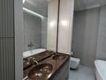 3-комнатная квартира · 109 м² · 7/9 этаж, Тайманова 42а за 800 000 ₸ в Атырау — фото 8
