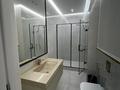 3-комнатная квартира · 109 м² · 7/9 этаж, Тайманова 42а за 800 000 ₸ в Атырау — фото 10