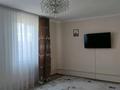 Отдельный дом • 4 комнаты • 120 м² • 6 сот., Жадыра 33 за 19 млн 〒 в Баскудуке — фото 3
