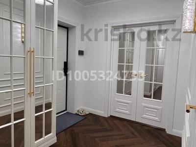 2-бөлмелі пәтер · 78 м² · 11/12 қабат, мкр Акжайык, Сырым батыра 2а — Сырым батыр Толеметова, бағасы: 55 млн ₸ в Шымкенте, Абайский р-н