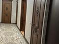 3-комнатная квартира · 78 м² · 3/5 этаж, мкр Туран 359/3 за 30 млн ₸ в Шымкенте, Каратауский р-н