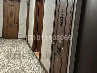 3-бөлмелі пәтер · 78 м² · 3/5 қабат, Тұран ш/а 359/3, бағасы: 30 млн ₸ в Шымкенте, Каратауский р-н