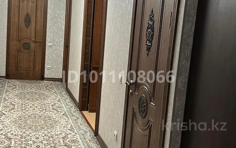 3-комнатная квартира · 78 м² · 3/5 этаж, мкр Туран 359/3 за 30 млн ₸ в Шымкенте, Каратауский р-н — фото 2