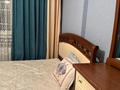 3-комнатная квартира · 78 м² · 3/5 этаж, мкр Туран 359/3 за 30 млн ₸ в Шымкенте, Каратауский р-н — фото 16