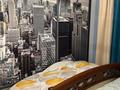 3-комнатная квартира · 78 м² · 3/5 этаж, мкр Туран 359/3 за 30 млн ₸ в Шымкенте, Каратауский р-н — фото 17
