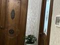 3-комнатная квартира · 78 м² · 3/5 этаж, мкр Туран 359/3 за 30 млн ₸ в Шымкенте, Каратауский р-н — фото 2