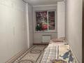 3-комнатная квартира · 78 м² · 3/5 этаж, мкр Туран 359/3 за 30 млн ₸ в Шымкенте, Каратауский р-н — фото 24