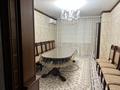 3-комнатная квартира · 78 м² · 3/5 этаж, мкр Туран 359/3 за 30 млн ₸ в Шымкенте, Каратауский р-н — фото 6