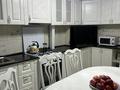 3-комнатная квартира · 78 м² · 3/5 этаж, мкр Туран 359/3 за 30 млн ₸ в Шымкенте, Каратауский р-н — фото 8
