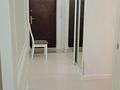 2-бөлмелі пәтер · 76.2 м², Радостовца 124 — Сатпаева Гагарина, бағасы: 310 000 〒 в Алматы, Бостандыкский р-н — фото 14