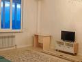 2-бөлмелі пәтер · 76.2 м², Радостовца 124 — Сатпаева Гагарина, бағасы: 310 000 〒 в Алматы, Бостандыкский р-н — фото 3