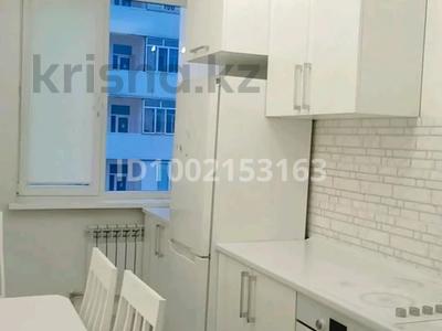 2-бөлмелі пәтер · 76.2 м², Радостовца 124 — Сатпаева Гагарина, бағасы: 360 000 ₸ в Алматы, Бостандыкский р-н