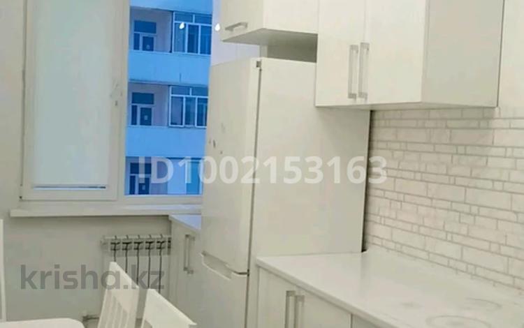 2-бөлмелі пәтер · 76.2 м², Радостовца 124 — Сатпаева Гагарина, бағасы: 310 000 〒 в Алматы, Бостандыкский р-н — фото 19