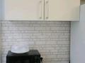 2-бөлмелі пәтер · 76.2 м², Радостовца 124 — Сатпаева Гагарина, бағасы: 310 000 〒 в Алматы, Бостандыкский р-н — фото 16