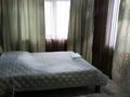 1-комнатная квартира, 60 м² по часам, Нурсултана Назарбаева за 3 000 〒 в Павлодаре — фото 3