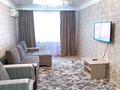 1-комнатная квартира, 60 м² по часам, Нурсултана Назарбаева за 3 000 〒 в Павлодаре — фото 5