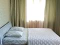2-бөлмелі пәтер · 60 м², Нурсултана Назарбаева, бағасы: 6 000 ₸ в Павлодаре — фото 2
