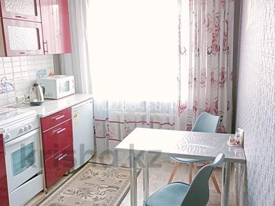 2-комнатная квартира · 60 м², Нурсултана Назарбаева за 6 000 ₸ в Павлодаре
