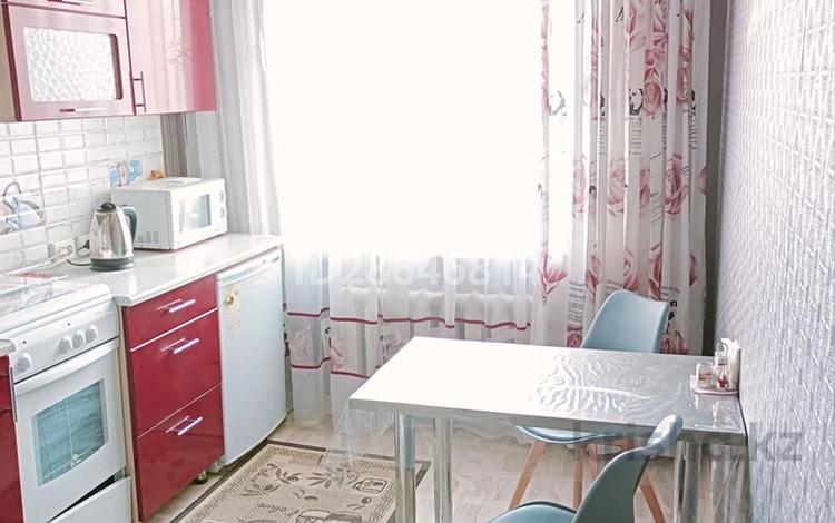 2-бөлмелі пәтер · 60 м², Нурсултана Назарбаева, бағасы: 6 000 ₸ в Павлодаре — фото 10