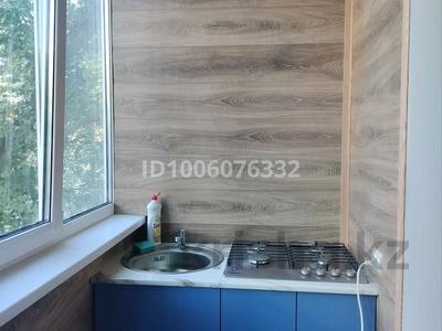 1-комнатная квартира · 36 м² · 2/5 этаж, мкр Аса 3 за 10 000 ₸ в Таразе
