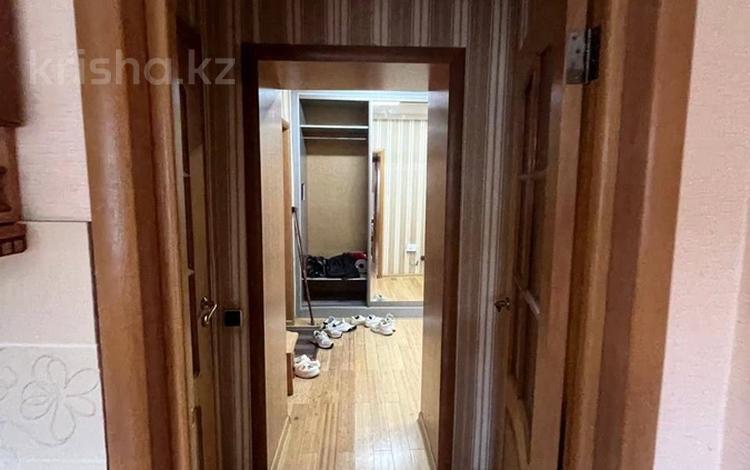 3-комнатная квартира · 88.9 м² · 4/9 этаж, баймуканова 84 за 35.6 млн ₸ в Кокшетау — фото 2