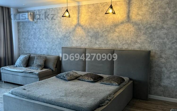 1-комнатная квартира · 33 м² · 2/5 этаж, Гагарина 13 — Парковая за 13 000 ₸ в Рудном — фото 2