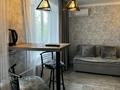 1-комнатная квартира · 33 м² · 2/5 этаж, Гагарина 13 — Парковая за 13 000 ₸ в Рудном — фото 2