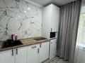 1-комнатная квартира · 33 м² · 2/5 этаж, Гагарина 13 — Парковая за 13 000 ₸ в Рудном — фото 3