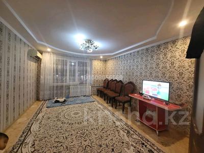 4-бөлмелі пәтер · 76 м² · 5/5 қабат, Шугыла 22 — Кулагер, бағасы: 10 млн 〒 в 