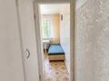 2-бөлмелі пәтер · 45 м² · 4/5 қабат, Абая, бағасы: 13.6 млн ₸ в Уральске — фото 8