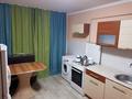 1-комнатная квартира · 40 м² · 1/6 этаж, Новый город, Абылхайырхана 60/3 — Молдагулова за 8 000 ₸ в Актобе — фото 3