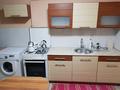 1-комнатная квартира · 40 м² · 1/6 этаж, Новый город, Абылхайырхана 60/3 — Молдагулова за 8 000 ₸ в Актобе — фото 4