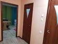 1-комнатная квартира · 40 м² · 1/6 этаж, Новый город, Абылхайырхана 60/3 — Молдагулова за 8 000 ₸ в Актобе — фото 6