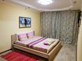 1-комнатная квартира · 40 м² · 1/6 этаж, Новый город, Абылхайырхана 60/3 — Молдагулова за 8 000 ₸ в Актобе — фото 7
