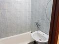 1-комнатная квартира · 40 м² · 1/6 этаж, Новый город, Абылхайырхана 60/3 — Молдагулова за 8 000 ₸ в Актобе — фото 9