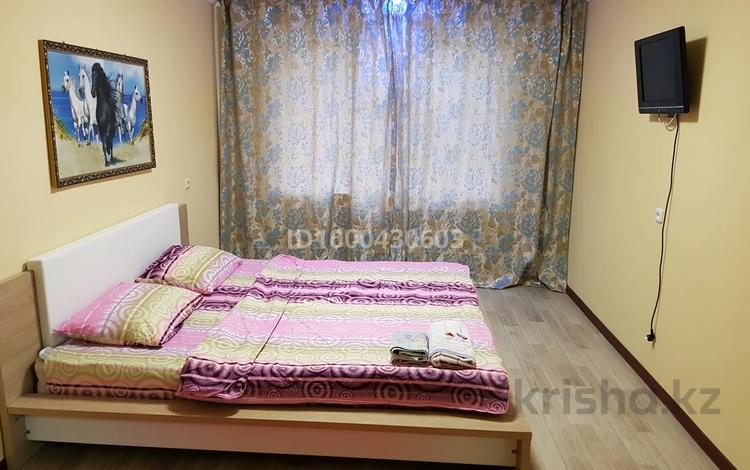 1-комнатная квартира · 40 м² · 1/6 этаж, Новый город, Абылхайырхана 60/3 — Молдагулова за 8 000 ₸ в Актобе — фото 10
