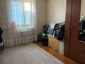 4-комнатная квартира · 90 м² · 3/5 этаж, мкр Наурыз за 190 000 ₸ в Шымкенте, Туран р-н