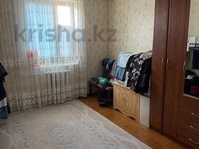 4-бөлмелі пәтер · 90 м² · 3/5 қабат, Наурыз ш/а, бағасы: 190 000 ₸ в Шымкенте, Туран р-н