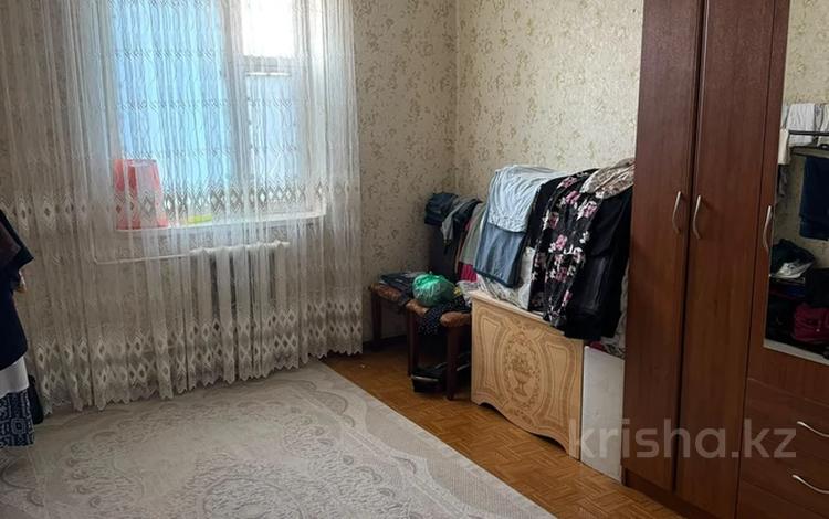 4-комнатная квартира · 90 м² · 3/5 этаж, мкр Наурыз за 190 000 ₸ в Шымкенте, Туран р-н — фото 2