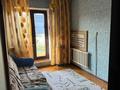4-комнатная квартира · 90 м² · 3/5 этаж, мкр Наурыз за 190 000 ₸ в Шымкенте, Туран р-н — фото 3