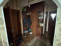 4-комнатная квартира · 90 м² · 3/5 этаж, мкр Наурыз за 190 000 ₸ в Шымкенте, Туран р-н — фото 6