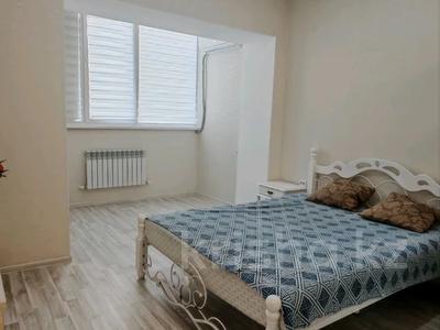2-бөлмелі пәтер · 70 м² · 1/5 қабат, Северо-Восток ш/а. 19/2, бағасы: 23.7 млн ₸ в Уральске, мкр Северо-Восток