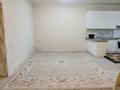 2-бөлмелі пәтер · 70 м² · 1/5 қабат, Северо-Восток ш/а. 19/2, бағасы: 23.7 млн ₸ в Уральске, мкр Северо-Восток — фото 10