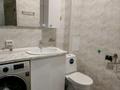 2-бөлмелі пәтер · 70 м² · 1/5 қабат, Северо-Восток ш/а. 19/2, бағасы: 23.7 млн ₸ в Уральске, мкр Северо-Восток — фото 11