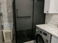 2-бөлмелі пәтер · 70 м² · 1/5 қабат, Северо-Восток ш/а. 19/2, бағасы: 23.7 млн ₸ в Уральске, мкр Северо-Восток — фото 12