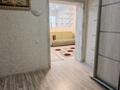 2-бөлмелі пәтер · 70 м² · 1/5 қабат, Северо-Восток ш/а. 19/2, бағасы: 23.7 млн ₸ в Уральске, мкр Северо-Восток — фото 13