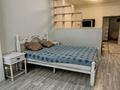 2-бөлмелі пәтер · 70 м² · 1/5 қабат, Северо-Восток ш/а. 19/2, бағасы: 23.7 млн ₸ в Уральске, мкр Северо-Восток — фото 2
