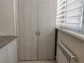 2-бөлмелі пәтер · 70 м² · 1/5 қабат, Северо-Восток ш/а. 19/2, бағасы: 23.7 млн ₸ в Уральске, мкр Северо-Восток — фото 5