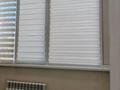 2-бөлмелі пәтер · 70 м² · 1/5 қабат, Северо-Восток ш/а. 19/2, бағасы: 23.7 млн ₸ в Уральске, мкр Северо-Восток — фото 6